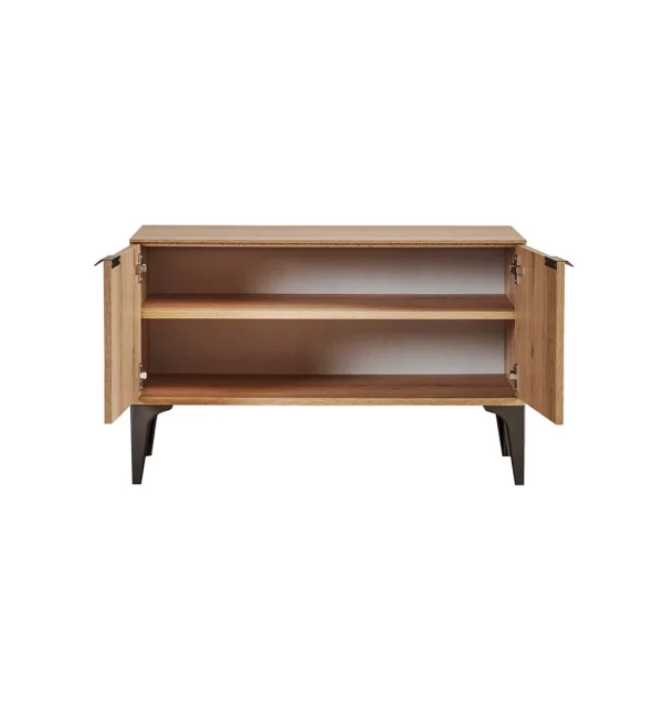 MONTI Modul universal - imagine 3