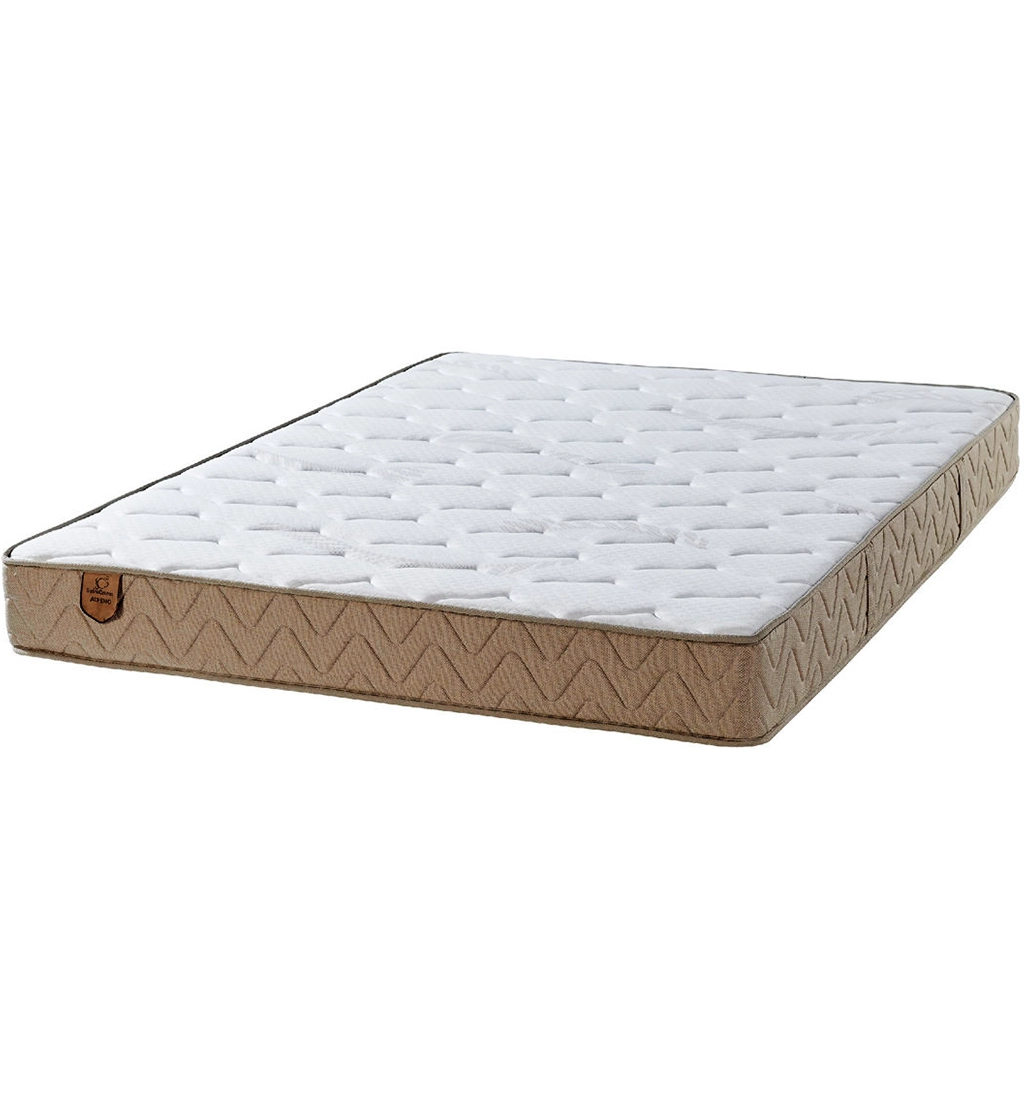 SENSE DREAM Saltea
