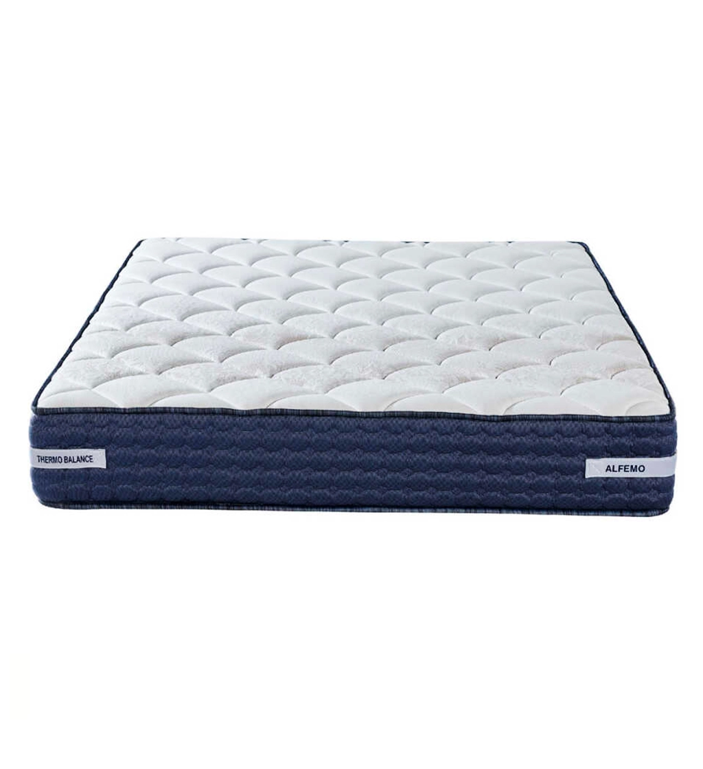 THERMO BALANCE Saltea