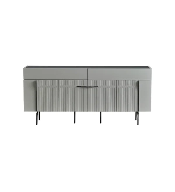 LINEA Bufet