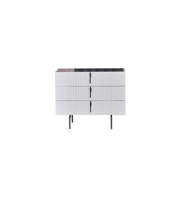 LINEA Comoda