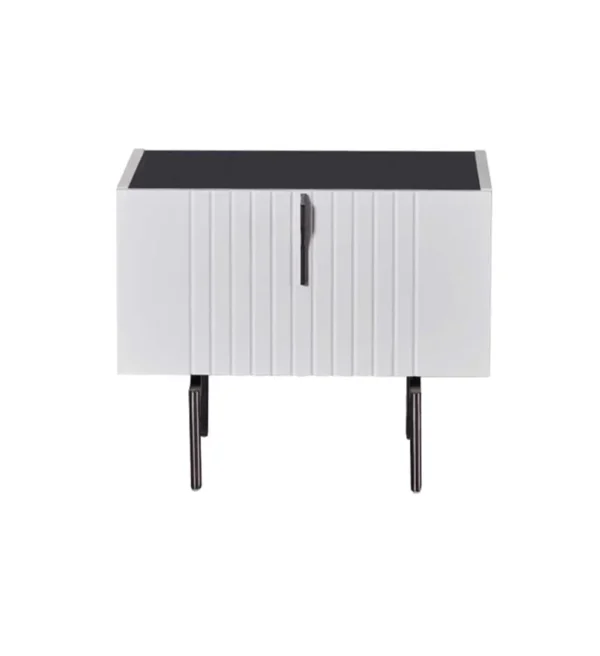 LINEA Noptiere Set