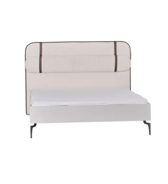 LINEA Pat