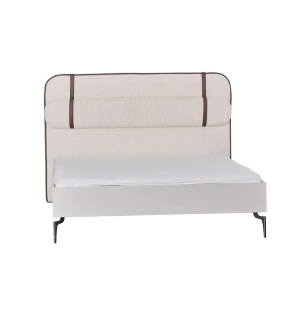 LINEA Pat