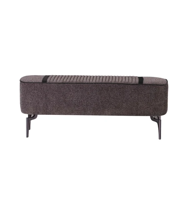 LINEA Bancuta