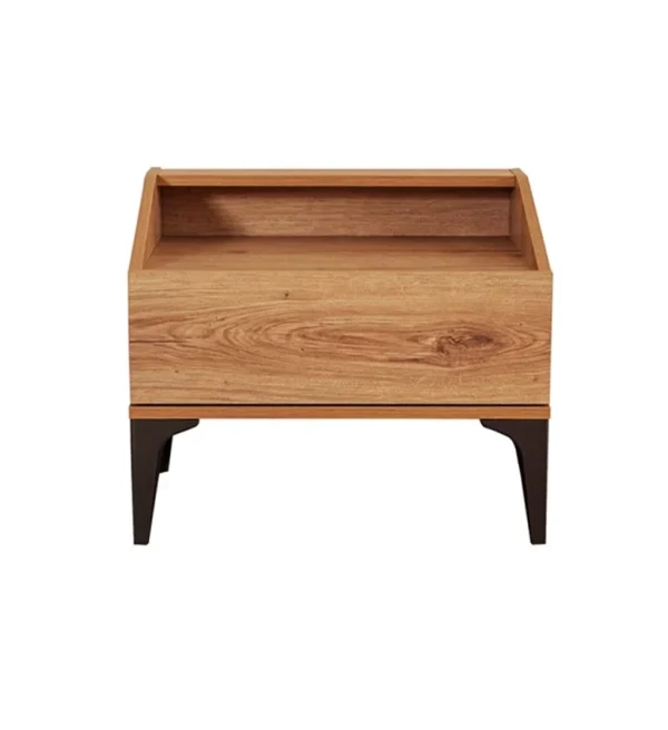 MONTI Noptiere set