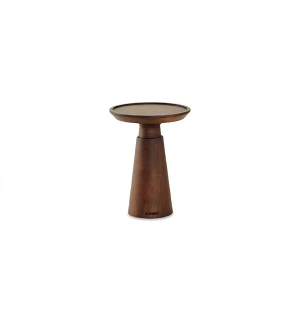 KONIK Masuta cafea mica