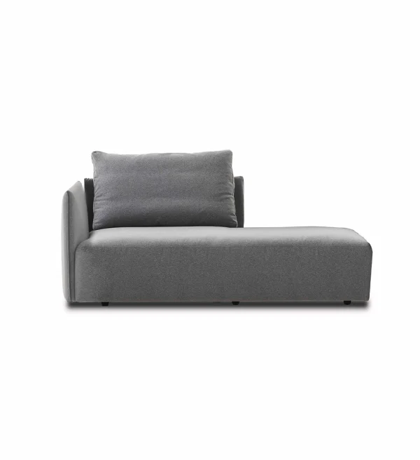 FLAT Modul relax cu brat