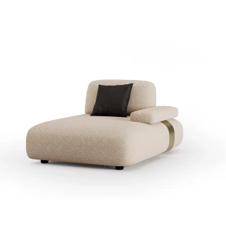 FRANKA Modul relax