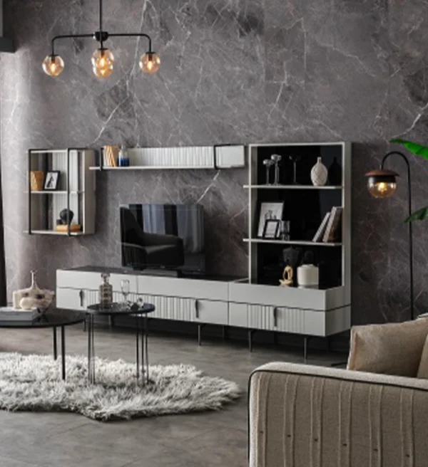 LINEA Living