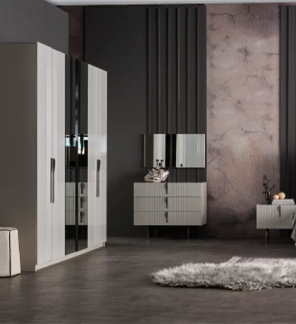LINEA Dormitor - imagine 2