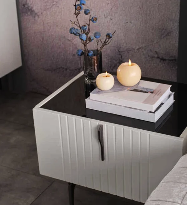 LINEA Dormitor - imagine 4