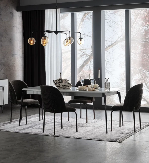 LINEA Dining
