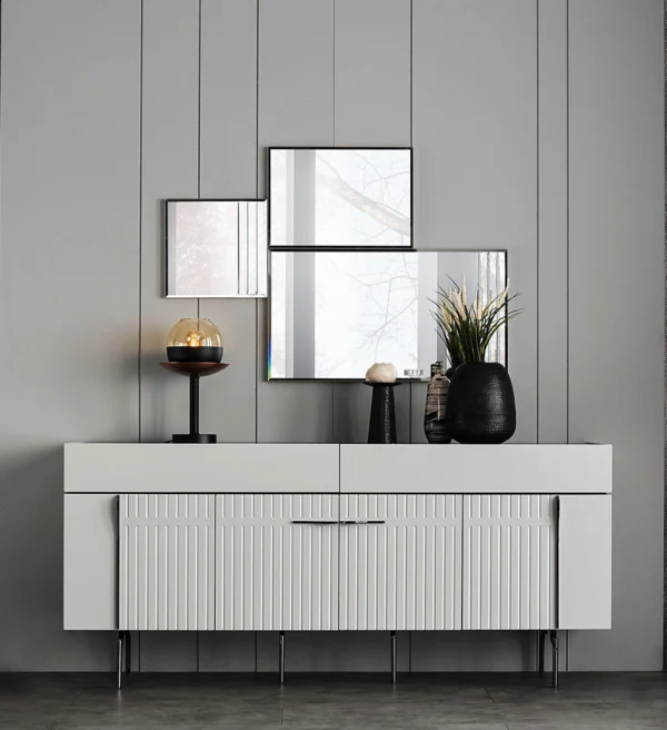 LINEA Dining - imagine 2