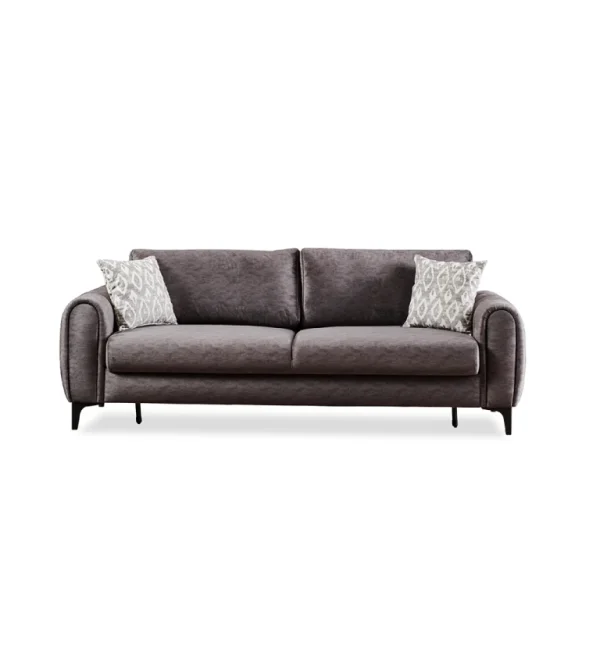 LIZBON Canapea extensibila