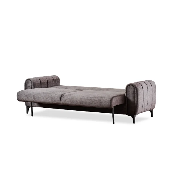 LIZBON Canapea extensibila - imagine 2
