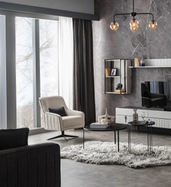 LINEA Living - imagine 2