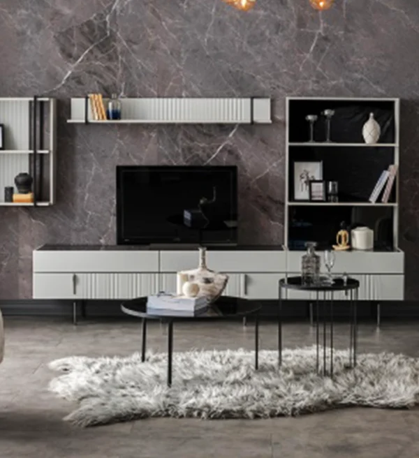 LINEA Living - imagine 3