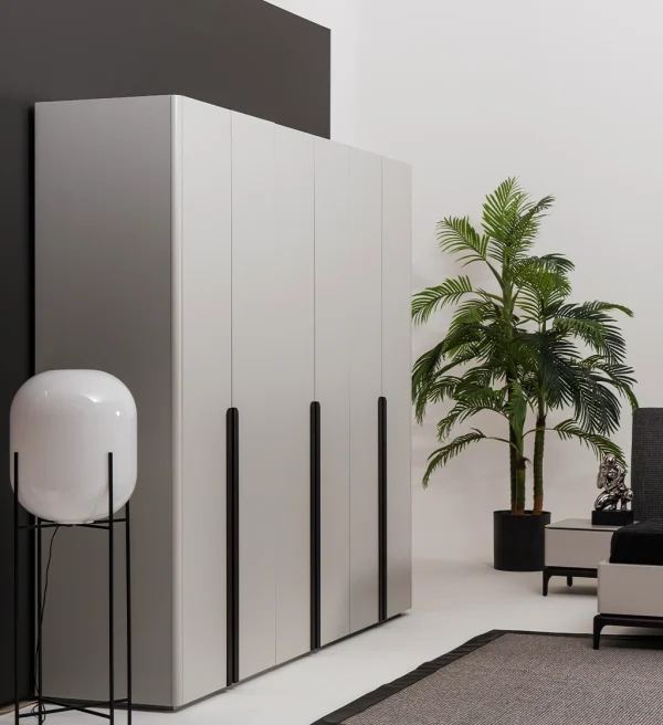 LUCCA Dulap modular