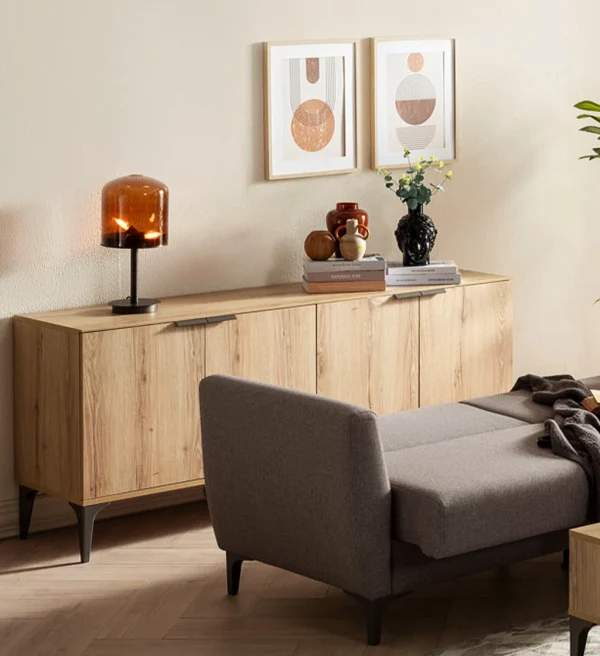 MONTI Living - imagine 2