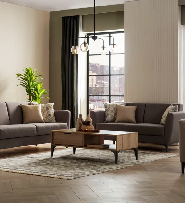 MONTI Living - imagine 3
