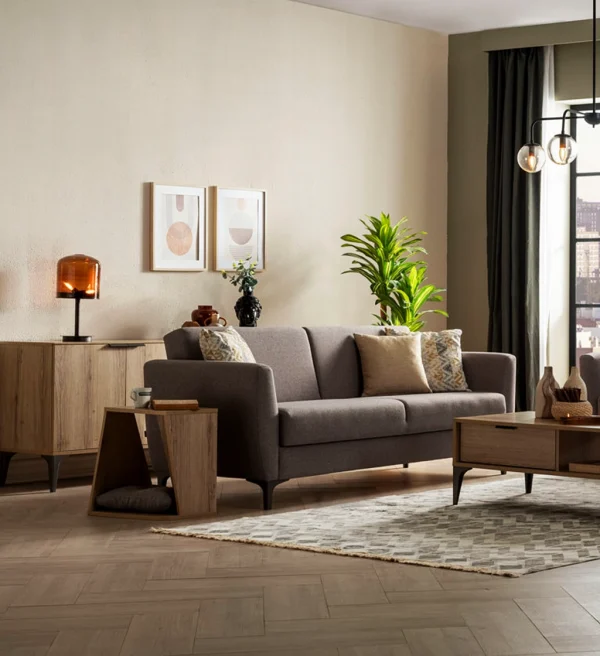 MONTI Living - imagine 4