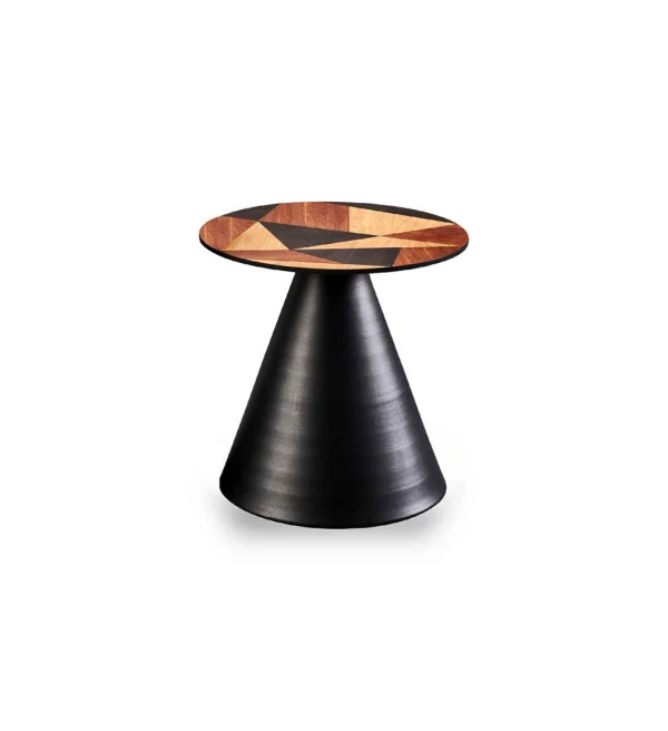 MOZAIK Masuta cafea mic