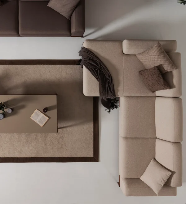 NITA Coltar relax - imagine 5