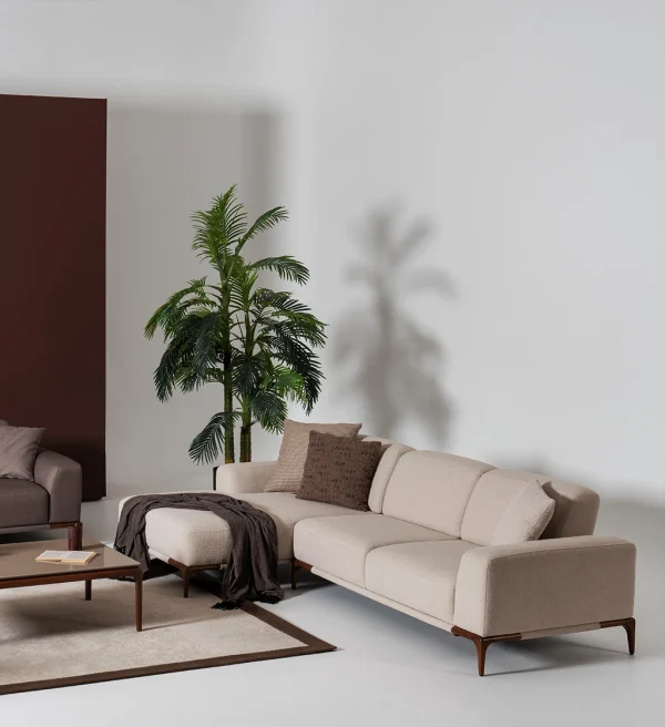 NITA Coltar relax - imagine 3