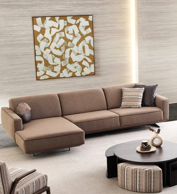 SIESTA Modul relax - imagine 2