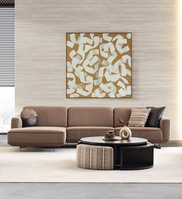 SIESTA Modul relax - imagine 3