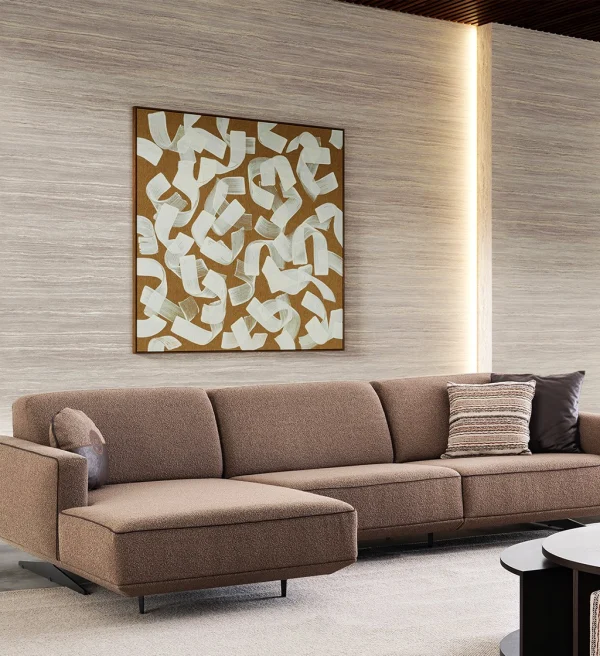 SIESTA Modul relax - imagine 4