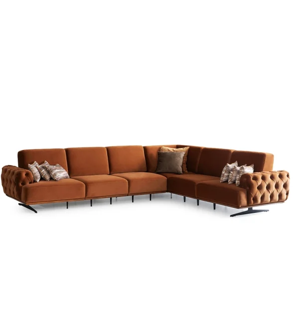 TIGRA Coltar