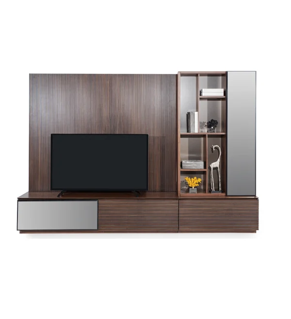 BISCOTTI Ansamblu TV