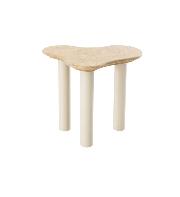 ESPRESSO TRAVERTINE Masuta universala (2 bucati)