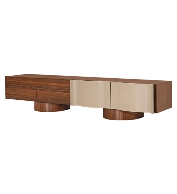 ESPRESSO Comoda TV