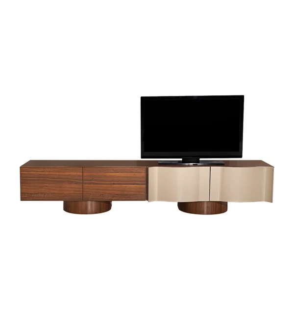 ESPRESSO Comoda TV - imagine 2