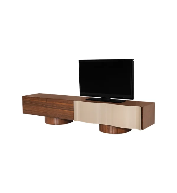 ESPRESSO Comoda TV - imagine 3