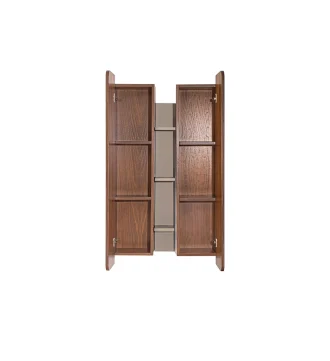 ESPRESSO Modul TV