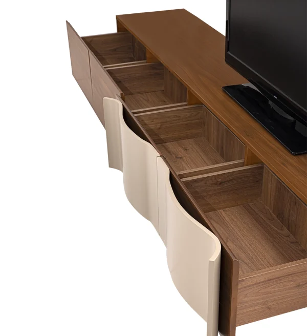 ESPRESSO Comoda TV - imagine 4