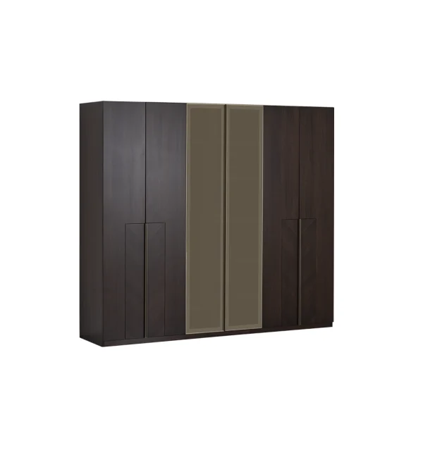 TAWNY Dulap 6D