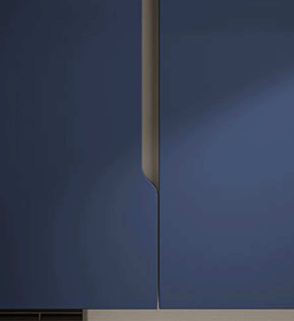 alyanew2