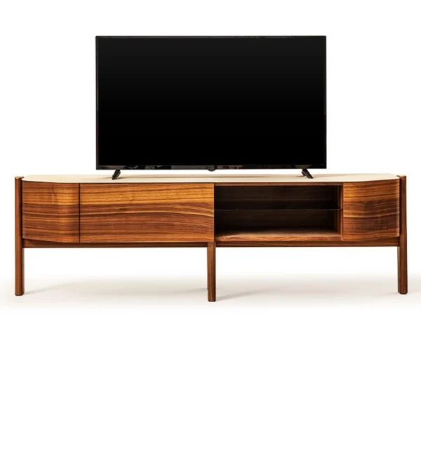 ATLAS Modul Comoda TV