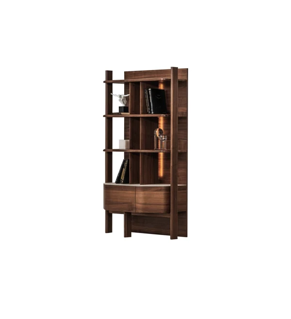 ATLAS Modul Biblioteca mini - imagine 2