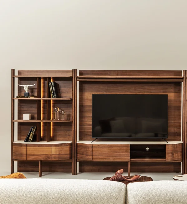 ATLAS Modul Comoda TV - imagine 5