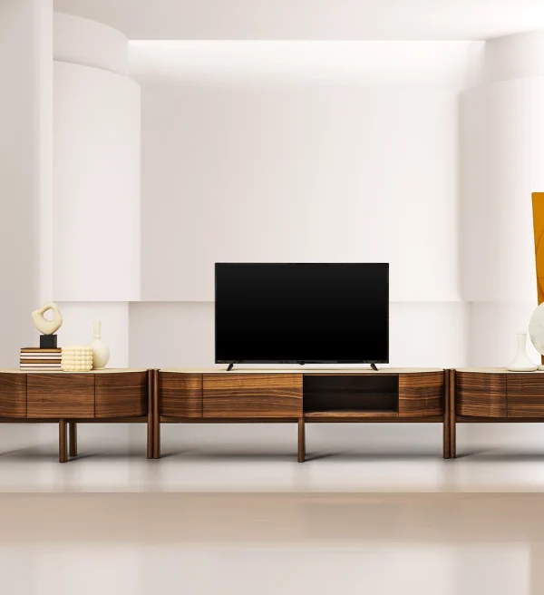 ATLAS Modul Comoda TV - imagine 4