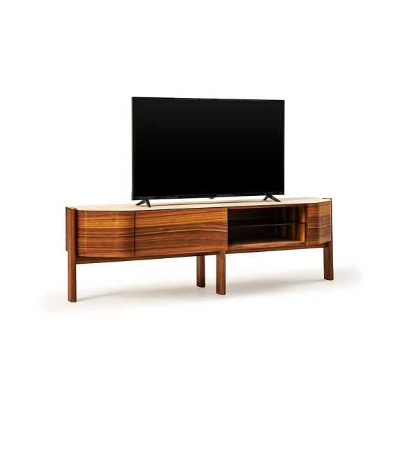 ATLAS Modul Comoda TV - imagine 2