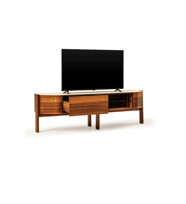ATLAS Modul Comoda TV - imagine 3