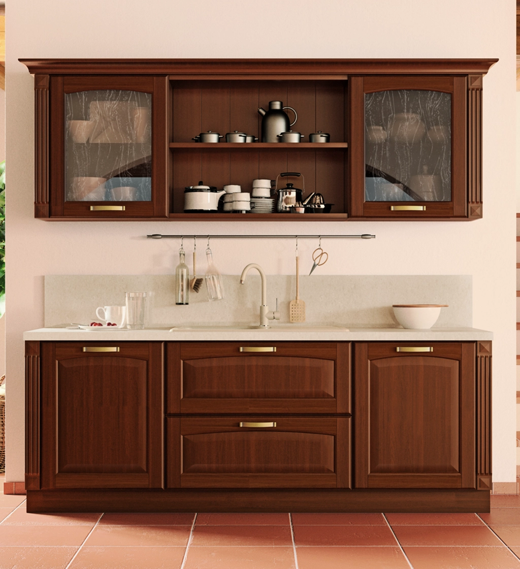 cliobuc5