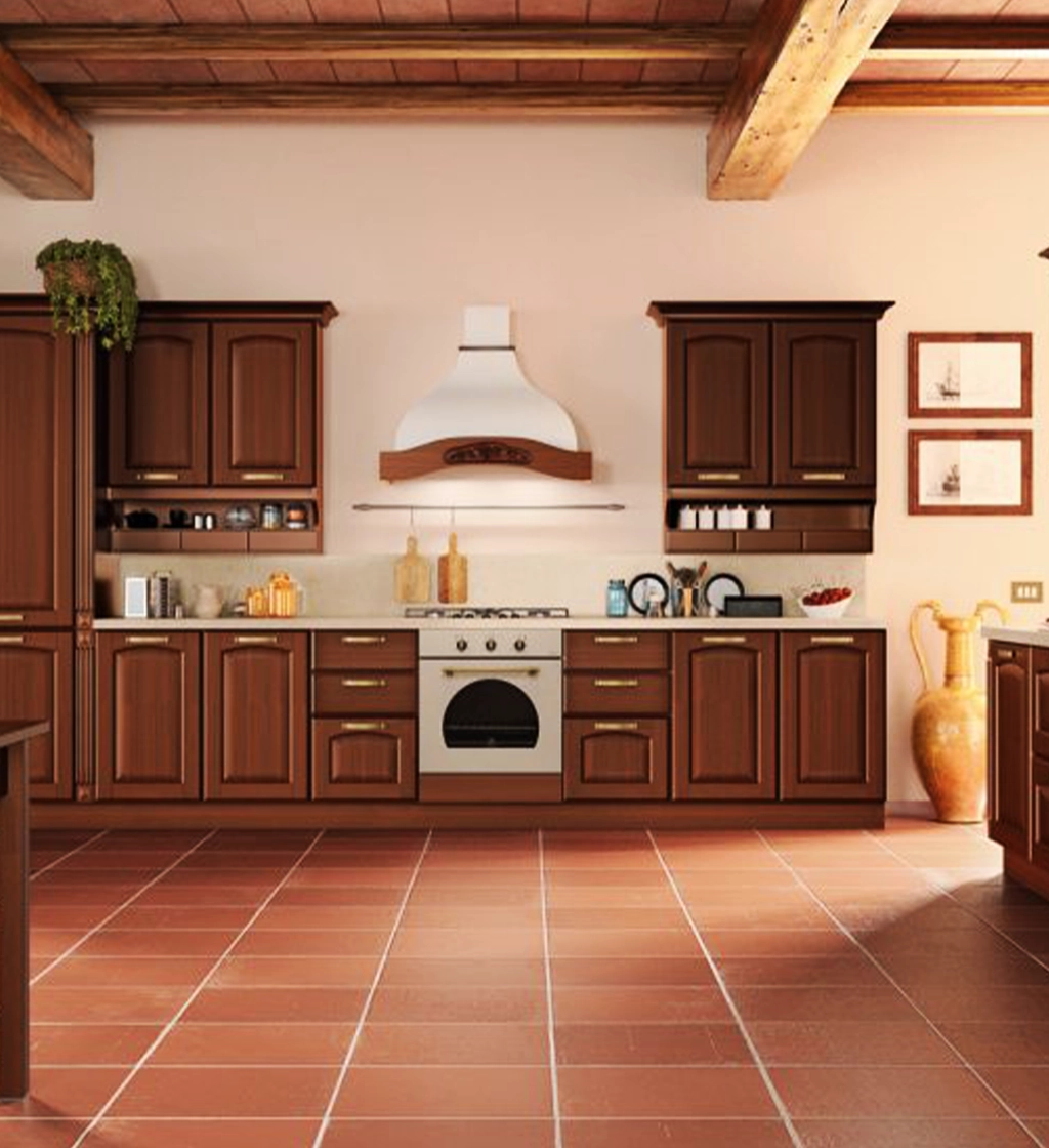 cliobuc8
